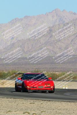 media/Nov-09-2024-Speed Ventures (Sat) [[3963a68c19]]/4-Green Group/Session 1 (Turn 4 Entry)/